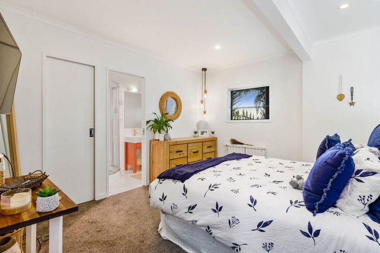 Photo of property in 16 Hathor Street, Pomare, Rotorua, 3015