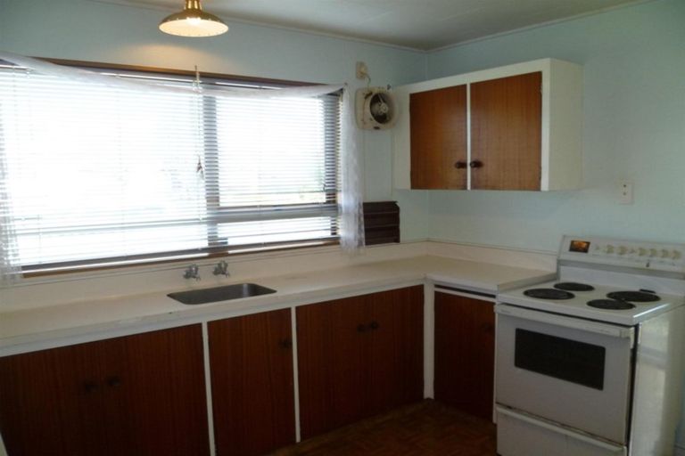 Photo of property in 1108a Cunningham Crescent, Mayfair, Hastings, 4122