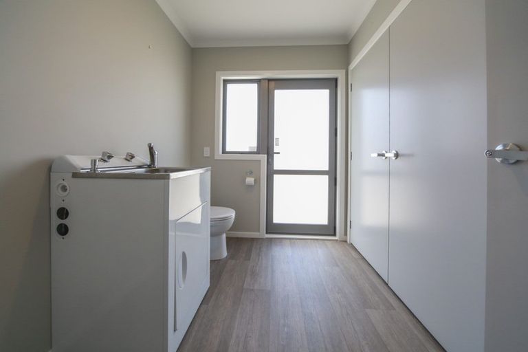 Photo of property in 24 Poplar Grove, Feilding, 4702