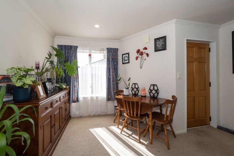 Photo of property in 22a Cox Street, Ashburton, 7700