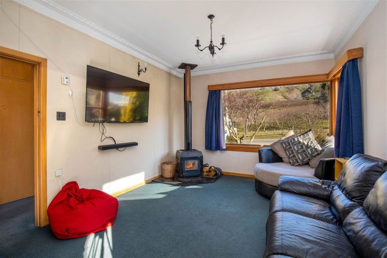 Photo of property in 3727 Fruitlands-roxburgh Road, Roxburgh, 9571