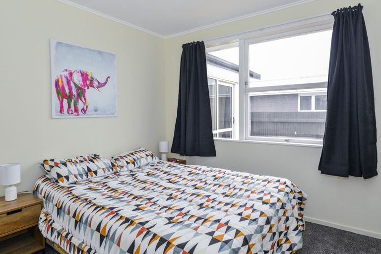 Photo of property in 407 Kotuku Street, Camberley, Hastings, 4120