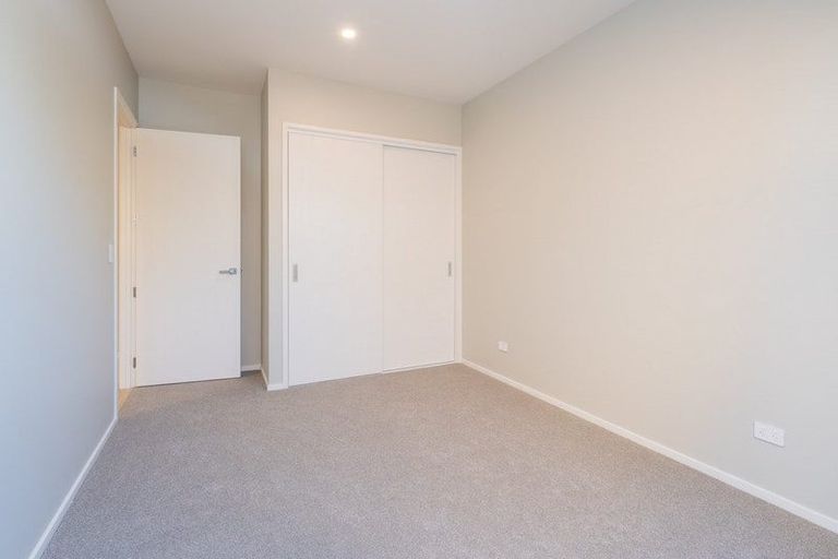 Photo of property in 81a Maxwell Road, Blenheim, 7201