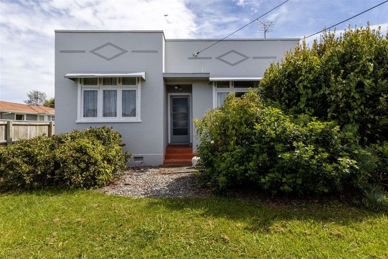 Photo of property in 66 Lee Street, Blenheim, 7201