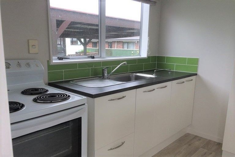 Photo of property in 66a Mako Mako Road, Levin, 5510