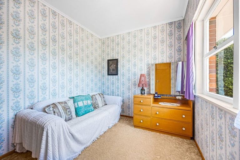 Photo of property in 39 Holland Road, Hillcrest, Auckland, 0627