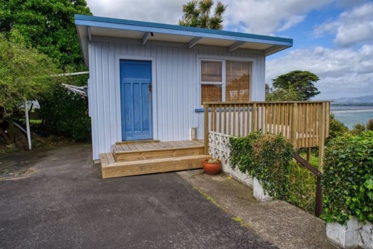 Photo of property in 132 Town Point Road, Maketu, Te Puke, 3189