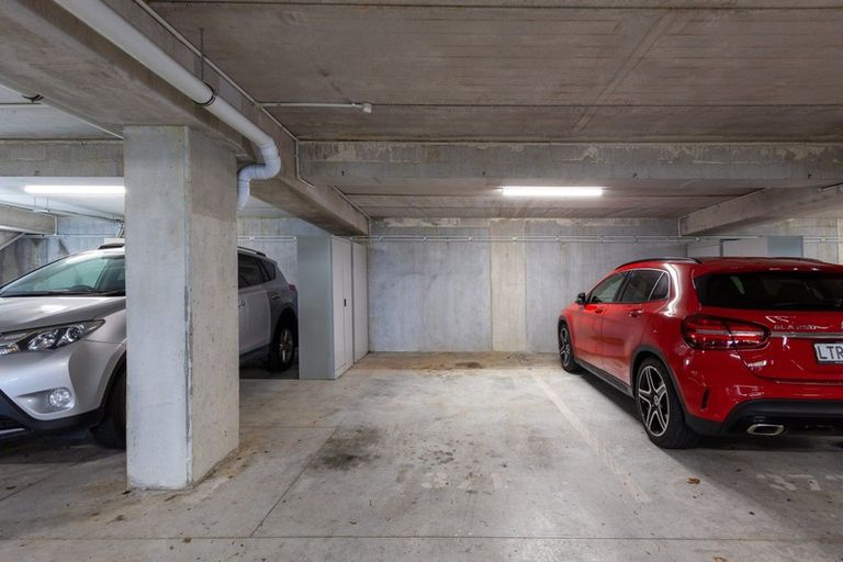 Photo of property in 371 Murphys Road, Flat Bush, Auckland, 2019