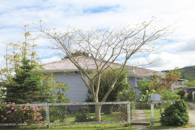 Photo of property in 28 Edison Street, Outer Kaiti, Gisborne, 4010