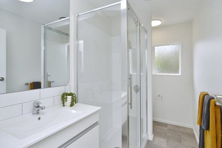 Photo of property in 1/16 Kawau Crescent, Bromley, Christchurch, 8062