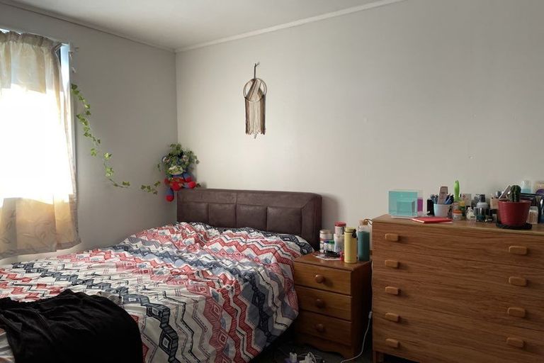 Photo of property in 76d Bandon Street, Frankton, Hamilton, 3204