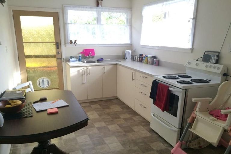 Photo of property in 5/433 Worcester Street, Linwood, Christchurch, 8011