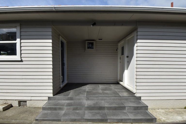 Photo of property in 226 High Street South, Carterton, 5713