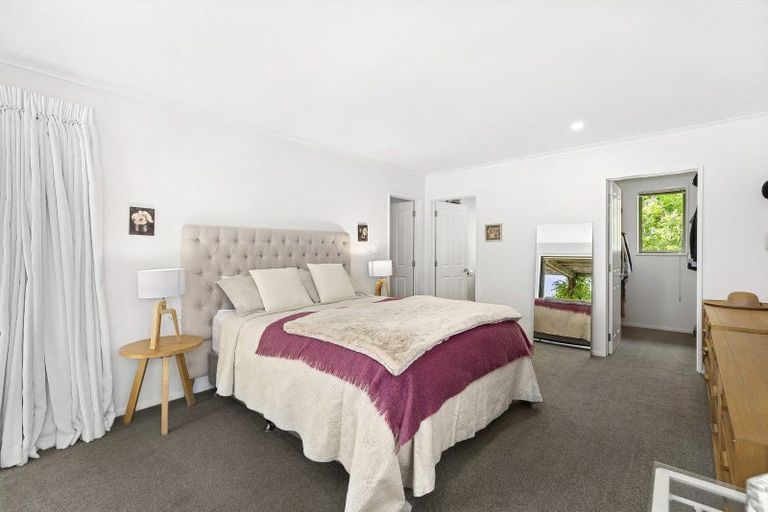 Photo of property in 15a Cairnmuir Road, Nevis, Cromwell, 9384