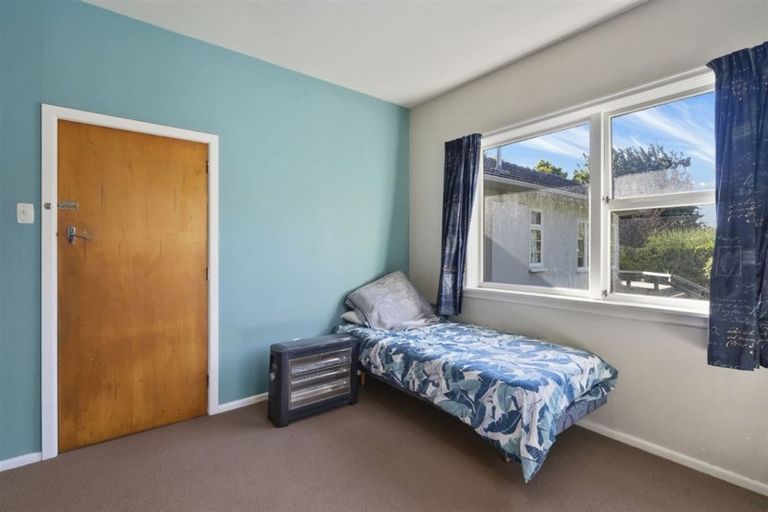 Photo of property in 51 Middleton Road, Upper Riccarton, Christchurch, 8041