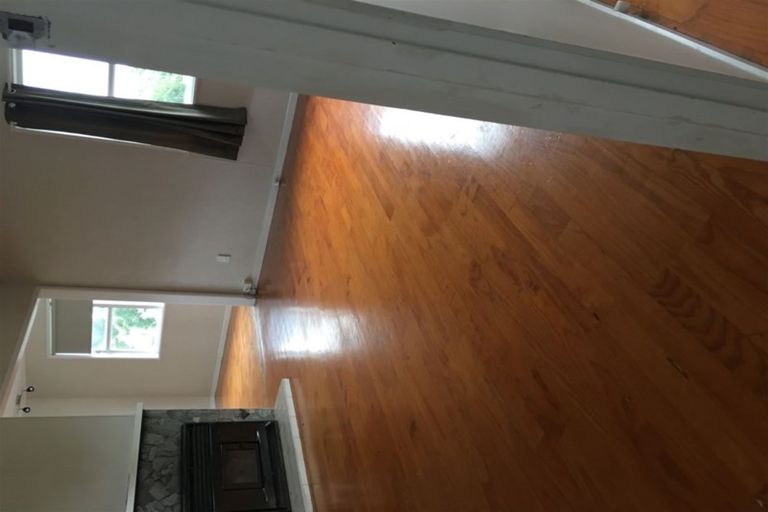 Photo of property in 58 Universal Drive, Henderson, Auckland, 0610