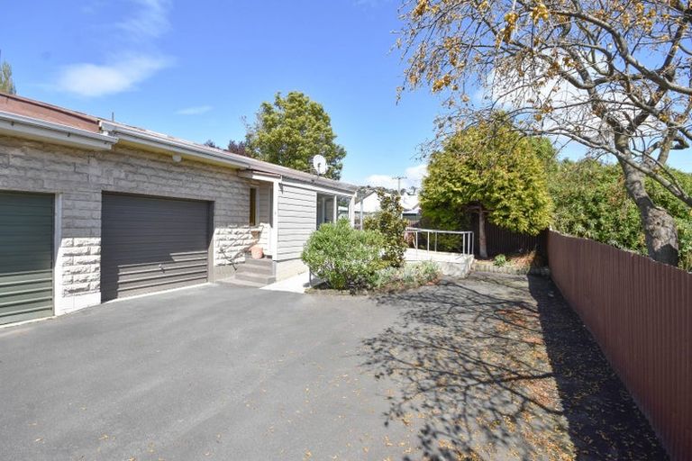 Photo of property in 29d Baker Street, Caversham, Dunedin, 9012