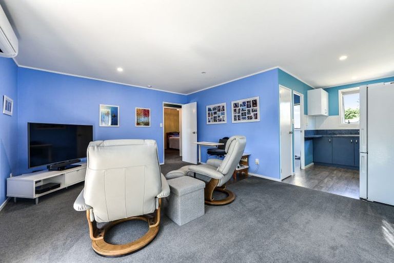 Photo of property in 90a Whatawhata Road, Dinsdale, Hamilton, 3204