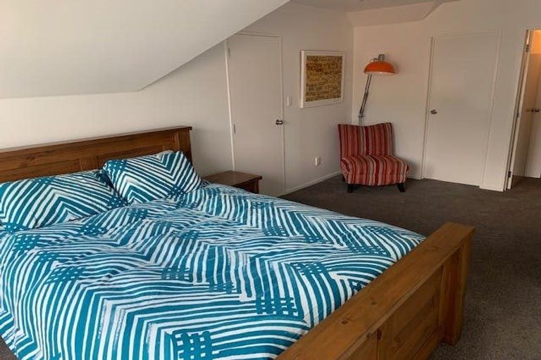 Photo of property in 2/22 Seine Road, Forrest Hill, Auckland, 0620