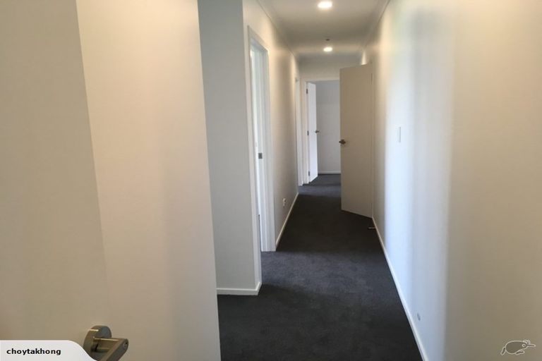 Photo of property in 114 Hare Puke Drive, Flagstaff, Hamilton, 3210