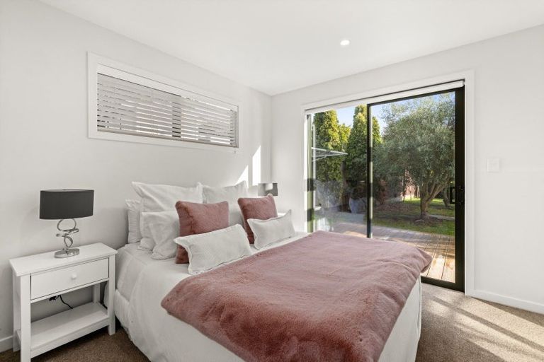 Photo of property in 32a Lucknow Road, Havelock North, 4130