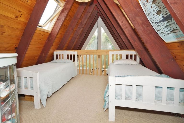 Photo of property in 46 Bernard Street, Chedworth, Hamilton, 3210