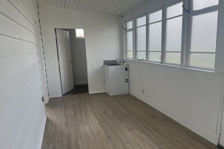 Photo of property in 68 Janet Street, Appleby, Invercargill, 9812