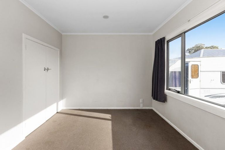 Photo of property in 49 Massey Crescent, Marewa, Napier, 4110