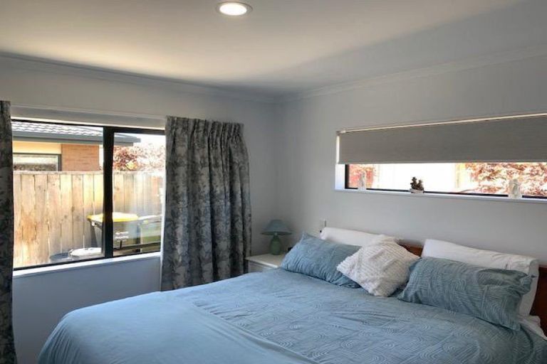 Photo of property in Brown Acre, 52/53 Parker Street, Motueka, 7120