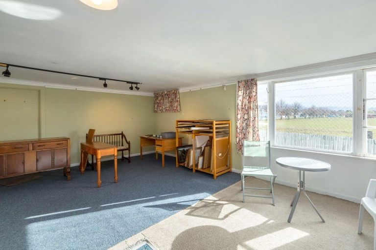 Photo of property in 192 High Street, Solway, Masterton, 5810