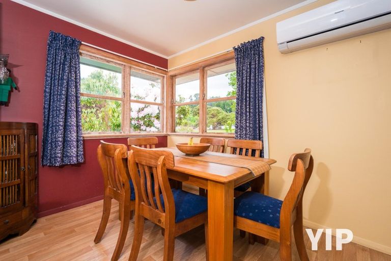 Photo of property in 7 York Avenue, Manor Park, Lower Hutt, 5019