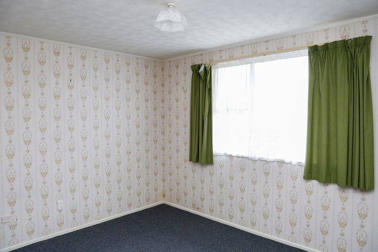 Photo of property in 10 Elizabeth Crescent, Oamaru North, Oamaru, 9400