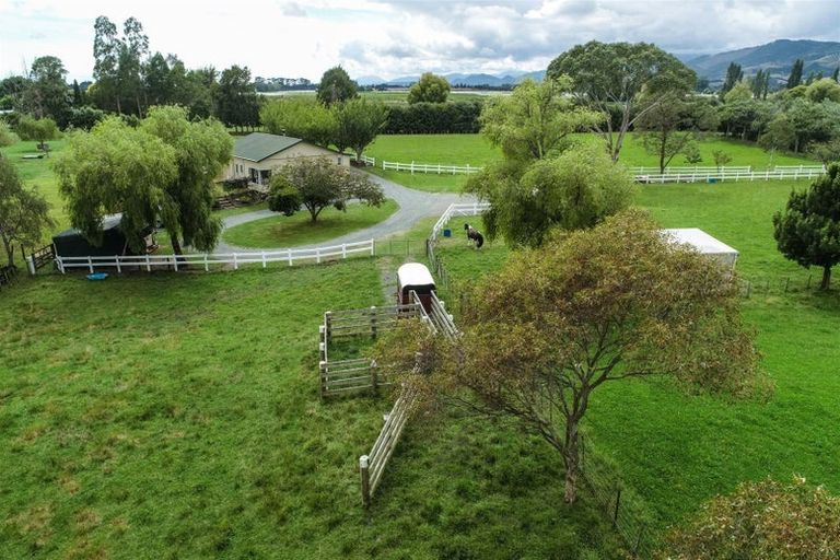 Photo of property in 45 Bryant Road, Brightwater, 7022