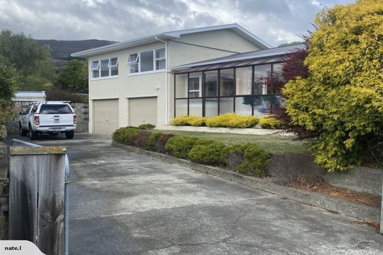 Photo of property in 183 Hill Street, Richmond, 7020