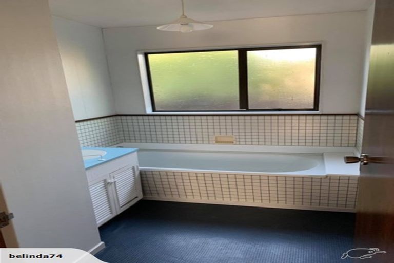 Photo of property in 6 Murmont Street, Bishopdale, Christchurch, 8053