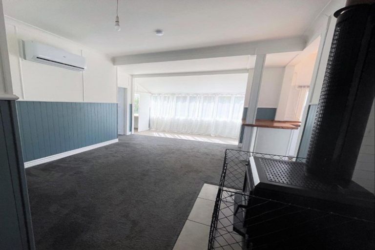Photo of property in 336 Tay Street, Turnbull Thomson Park, Invercargill, 9810