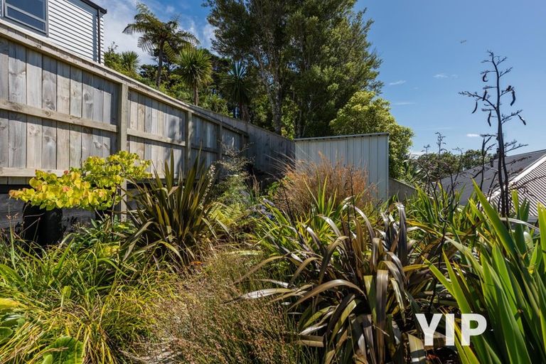 Photo of property in 28 Monowai Road, Johnsonville, Wellington, 6037