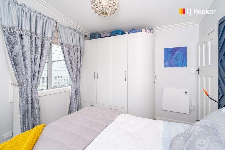 Photo of property in 876 Brighton Road, Ocean View, Dunedin, 9035