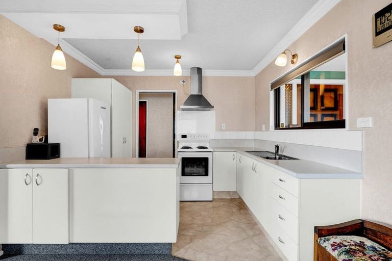 Photo of property in 1/34 Waimea Street, Westown, New Plymouth, 4310