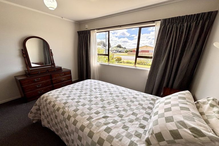 Photo of property in 902 Bank Street, Te Awamutu, 3800