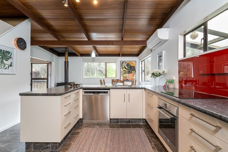 Photo of property in 82 Somerville Street, Andersons Bay, Dunedin, 9013