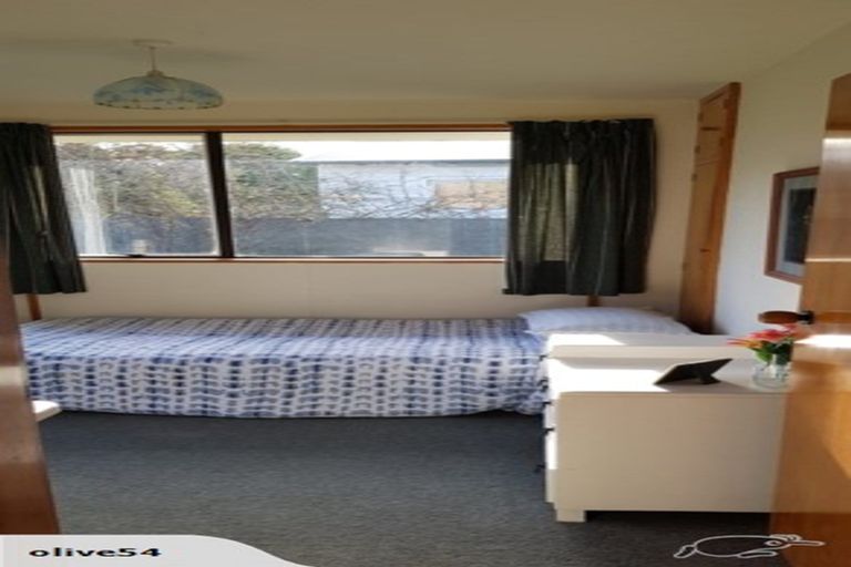 Photo of property in 17 Manse Road, Leeston, 7632