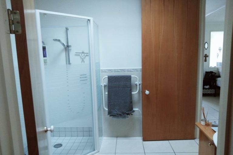 Photo of property in 5/18 Seddon Street, Pukekohe, 2120