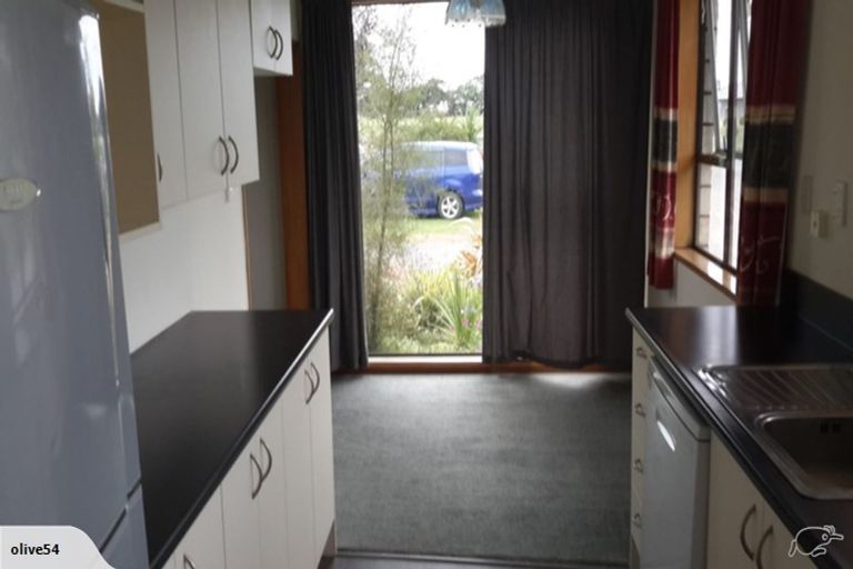 Photo of property in 17 Manse Road, Leeston, 7632