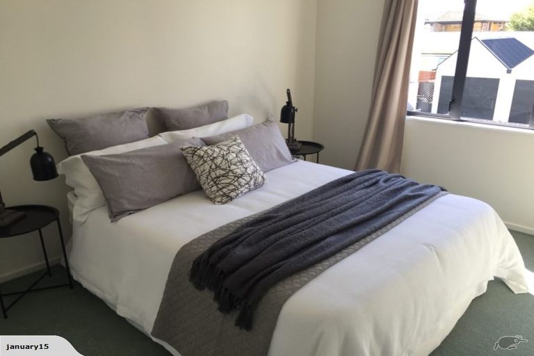 Photo of property in 5/24 Melrose Street, Christchurch Central, Christchurch, 8013