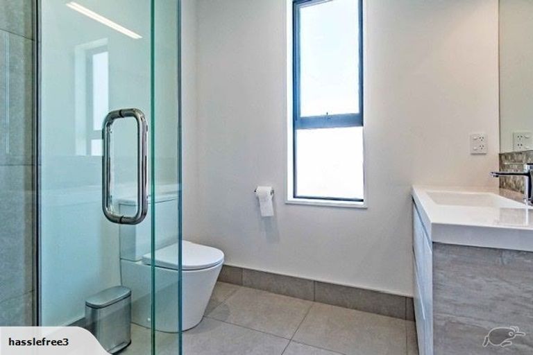 Photo of property in 13/191 Cashel Street, Christchurch Central, Christchurch, 8011