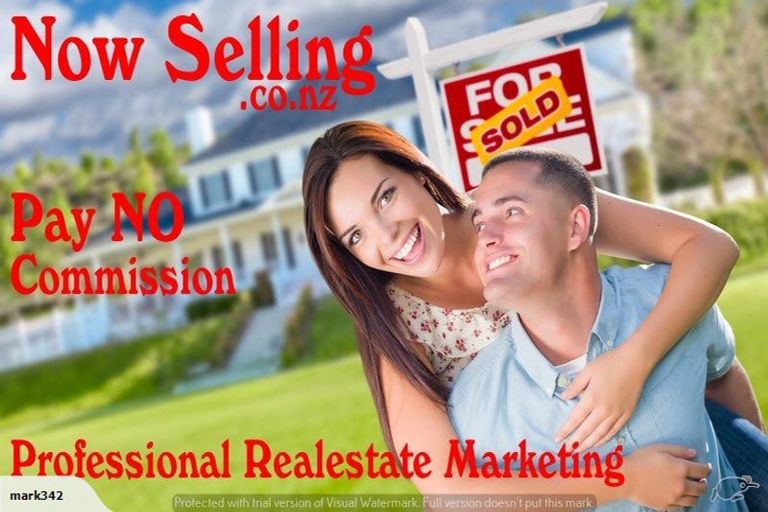 Photo of property in 16 Whetu Place, Nukuhau, Taupo, 3330