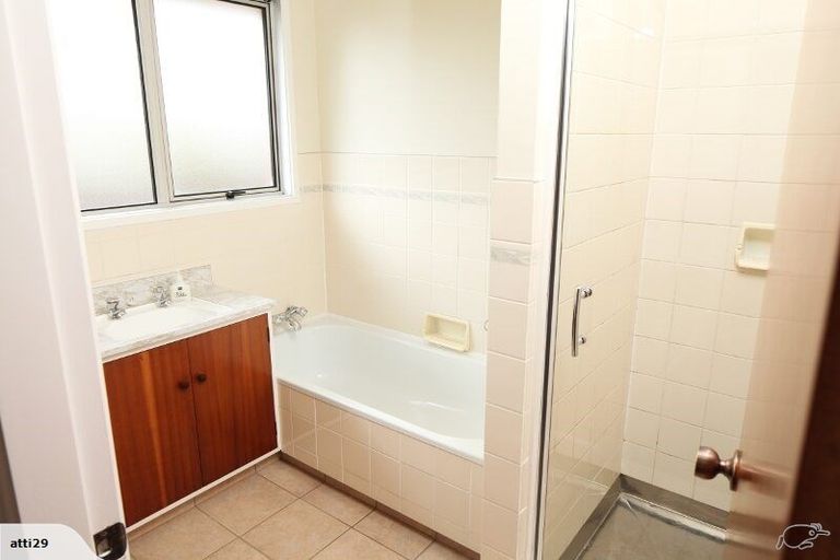 Photo of property in 97a Cheyenne Street, Sockburn, Christchurch, 8042