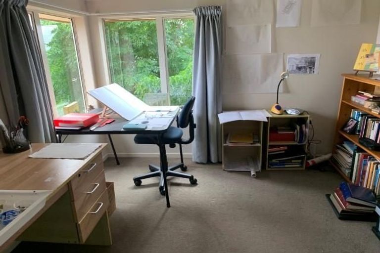 Photo of property in 2/146 Derby Street, Westport, 7825