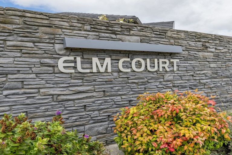 Photo of property in 9 Ian Peter Way, Otaki, 5512